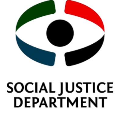 Social Justice Department